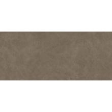 Atlas Concorde Italy Boost Natural A67E Umber porcelain tile 120x278 cm, Italy, concrete  - photo 1 - photo 1