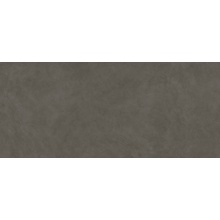 Atlas Concorde Italy Boost Natural A67F Coal porcelain tile 120x278 cm, Italy, concrete  - photo 1 - photo 1