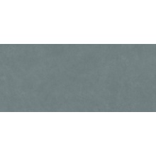 Atlas Concorde Italy Boost Natural A67G Cobalt porcelain tile 120x278 cm, Italy, concrete  - photo 1 - photo 1