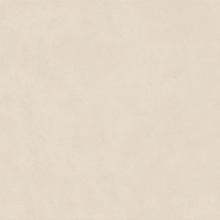 Atlas Concorde Italy Boost Natural A6WT Ash porcelain tile 120x120 cm, Italy, concrete  - photo 1 - photo 1
