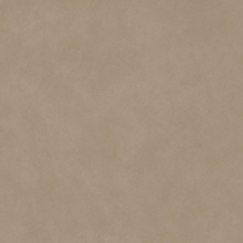 Atlas Concorde Italy Boost Natural A6WU Ecru porcelain tile 120x120 cm, Italy, concrete  - photo 1 - photo 1