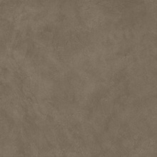 Atlas Concorde Italy Boost Natural A65O Umber porcelain tile 120x120 cm, Italy, concrete  - photo 1 - photo 1