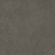 Atlas Concorde Italy Boost Natural A65P Coal porcelain tile 120x120 cm, Italy, concrete  - photo 1 - photo 1