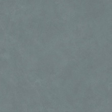 Atlas Concorde Italy Boost Natural A65Q Cobalt porcelain tile 120x120 cm, Italy, concrete  - photo 1 - photo 1
