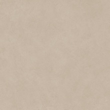 Atlas Concorde Italy Boost Natural A654 Ash Grip porcelain tile 120x120 cm, Italy, concrete  - photo 1 - photo 1