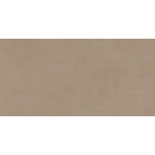 Atlas Concorde Italy Boost Natural A6WW Ecru porcelain tile 60x120 cm, Italy, concrete  - photo 1 - photo 1