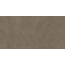 Atlas Concorde Italy Boost Natural A65T Umber porcelain tile 60x120 cm, Italy, concrete  - photo 1 - photo 1