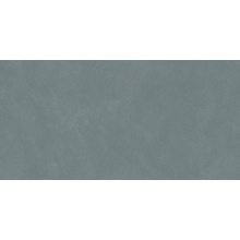 Atlas Concorde Italy Boost Natural A65V Cobalt porcelain tile 60x120 cm, Italy, concrete  - photo 1 - photo 1