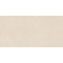 Atlas Concorde Italy Boost Natural A65Y Kaolin Grip porcelain tile 60x120 cm, Italy, concrete  - photo 1 - photo 1