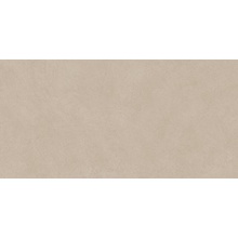 Atlas Concorde Italy Boost Natural A65Z Ash Grip porcelain tile 60x120 cm, Italy, concrete  - photo 1 - photo 1