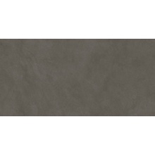 Atlas Concorde Italy Boost Natural A652 Coal Grip porcelain tile 60x120 cm, Italy, concrete  - photo 1 - photo 1