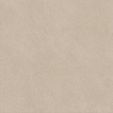 Atlas Concorde Italy Boost Natural A659 Ash porcelain tile 60x60 cm, Italy, concrete  - photo 1 - photo 1