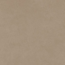 Atlas Concorde Italy Boost Natural A66E Ecru porcelain tile 60x60 cm, Italy, concrete  - photo 1 - photo 1