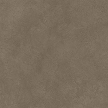 Atlas Concorde Italy Boost Natural A66F Umber porcelain tile 60x60 cm, Italy, concrete  - photo 1 - photo 1