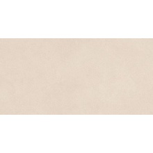 Atlas Concorde Italy Boost Natural A66H Kaolin porcelain tile 30x60 cm, Italy, concrete  - photo 1 - photo 1
