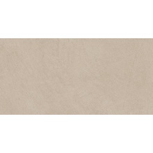 Atlas Concorde Italy Boost Natural A66I Ash porcelain tile 30x60 cm, Italy, concrete  - photo 1 - photo 1