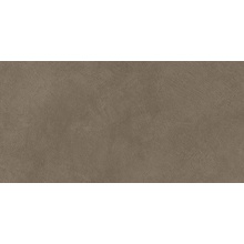 Atlas Concorde Italy Boost Natural A66K Umber porcelain tile 30x60 cm, Italy, concrete  - photo 1 - photo 1