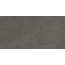 Atlas Concorde Italy Boost Natural A66L Coal porcelain tile 30x60 cm, Italy, concrete  - photo 1 - photo 1
