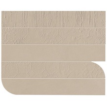 Atlas Concorde Italy Boost Natural A7JN Ash Mosaico Piano Mix Mosaic 40,5x50 cm, Italy, concrete  - photo 1 - photo 1