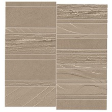 Atlas Concorde Italy Boost Natural A7JR Ecru Mosaico Trace Mix Mosaic 29,2x30 cm, Italy, concrete  - photo 1 - photo 1