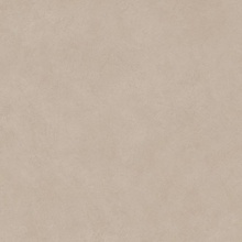 Atlas Concorde Italy Boost Natural A7Q8 Ash 20 Mm porcelain tile 120x120 cm, Italy - photo 1 - photo 1