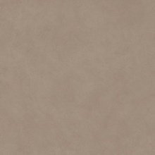 Atlas Concorde Italy Boost Natural A7Q9 Ecru 20 Mm porcelain tile 120x120 cm, Italy - photo 1 - photo 1