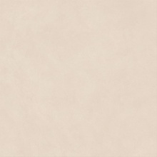 Atlas Concorde Italy Boost Natural A7RA Kaolin 20 Mm porcelain tile 60x60 cm, Italy - photo 1 - photo 1