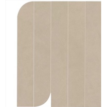 Atlas Concorde Italy Boost Natural AHHF Ash Piano Mosaic 40,5x50 cm, Italy, mosaic - photo 1 - photo 1