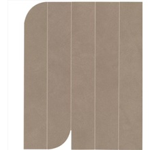 Atlas Concorde Italy Boost Natural AHHG Ecru Piano Mosaic 40,5x50 cm, Italy, mosaic - photo 1 - photo 1