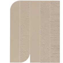 Atlas Concorde Italy Boost Natural AHHI Ash Piano Mix Mosaic 40,5x50 cm, Italy, mosaic - photo 1 - photo 1