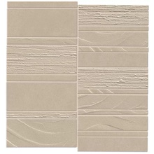 Atlas Concorde Italy Boost Natural AHHL Ash Trace Mix Mosaic 29,2x30 cm, Italy, stone  - photo 1 - photo 1