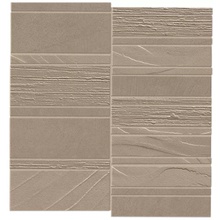 Atlas Concorde Italy Boost Natural AHHM Ecru Trace Mix Mosaic 29,2x30 cm, Italy, stone  - photo 1 - photo 1