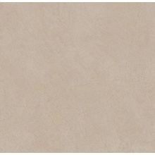 Atlas Concorde Italy Boost Natural A9RH Ash Matt  9mm Ret porcelain tile 80x80 cm, Italy, stone  - photo 1 - photo 1