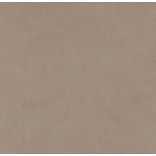 Atlas Concorde Italy Boost Natural A9RI Ecru Matt  9mm Ret porcelain tile 80x80 cm, Italy, stone  - photo 1 - photo 1