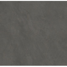 Atlas Concorde Italy Boost Natural A9RJ Coal Matt  9mm Ret porcelain tile 80x80 cm, Italy, stone  - photo 1 - photo 1