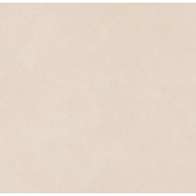 Atlas Concorde Italy Boost Natural A9RK Kaolin Matt  9mm Ret porcelain tile 80x80 cm, Italy, stone  - photo 1 - photo 1
