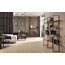 Atlas Concorde Italy Boost Pro 40x80, unglazed porcelain stoneware, Italy, concrete - interior photo 40