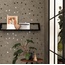 Atlas Concorde Italy Boost Pro 40x80, unglazed porcelain stoneware, Italy, concrete - interior photo 52