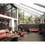 Atlas Concorde Italy Boost Pro 40x80, unglazed porcelain stoneware, Italy, concrete - interior photo 34