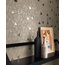 Atlas Concorde Italy Boost Pro 40x80, unglazed porcelain stoneware, Italy, concrete - interior photo 57