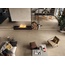 Atlas Concorde Italy Boost Pro 40x80, unglazed porcelain stoneware, Italy, concrete - interior photo 53