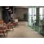 Atlas Concorde Italy Boost Pro 40x80, unglazed porcelain stoneware, Italy, concrete - interior photo 24