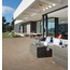 Atlas Concorde Italy Boost Pro 40x80, unglazed porcelain stoneware, Italy, concrete - interior photo 39