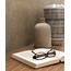 Atlas Concorde Italy Boost Pro 40x80, unglazed porcelain stoneware, Italy, concrete - interior photo 61