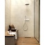 Atlas Concorde Italy Boost Pro 40x80, unglazed porcelain stoneware, Italy, concrete - interior photo 3