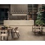 Atlas Concorde Italy Boost Pro 40x80, unglazed porcelain stoneware, Italy, concrete - interior photo 20