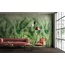 Atlas Concorde Italy Boost Pro 40x80, unglazed porcelain stoneware, Italy, concrete - interior photo 43