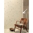 Atlas Concorde Italy Boost Pro 40x80, unglazed porcelain stoneware, Italy, concrete - interior photo 44