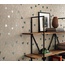 Atlas Concorde Italy Boost Pro 40x80, unglazed porcelain stoneware, Italy, concrete - interior photo 51