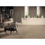Atlas Concorde Italy Boost Pro 40x80, unglazed porcelain stoneware, Italy, concrete - interior photo 18